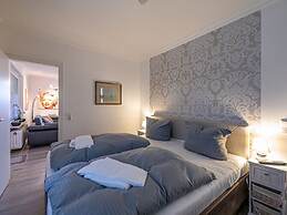 Hexengluck Hahnenklee