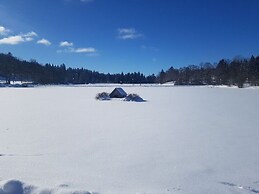 Hexengluck Hahnenklee