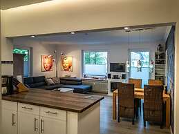 Hexengluck Hahnenklee