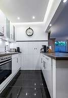 Hexengluck Hahnenklee