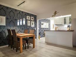 Hexengluck Hahnenklee