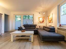 Hexengluck Hahnenklee