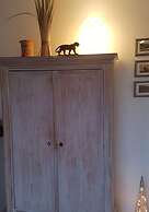 Hexengluck Hahnenklee