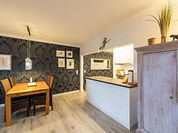 Hexengluck Hahnenklee