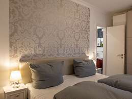 Hexengluck Hahnenklee