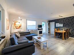 Hexengluck Hahnenklee