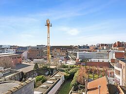 Beautiful Apartment Near Center