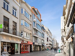 Beautiful Apartment Near Center