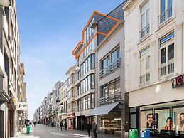 Beautiful Apartment Near Center