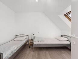 Beautiful Apartment Near Center