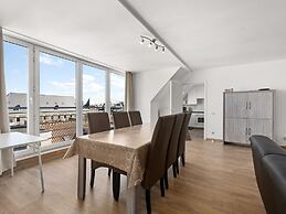 Beautiful Apartment Near Center