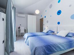 Villa Nana Comfortable Holiday Residence