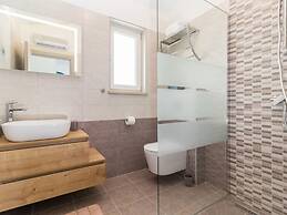 Villa Nana Comfortable Holiday Residence