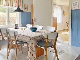 6 Person Holiday Home in Ulricehamn