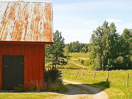 6 Person Holiday Home in Ulricehamn