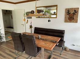 Valley Station Modern Retreat