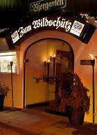 Valley Station Modern Retreat