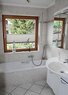 Valley Station Modern Retreat