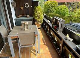 Valley Station Modern Retreat