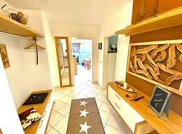 Valley Station Modern Retreat