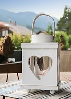 Valley Station Modern Retreat