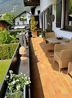 Valley Station Modern Retreat