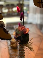 Valley Station Modern Retreat