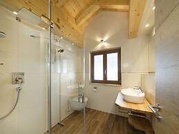 Partnachklamm Comfortable Holiday Residence