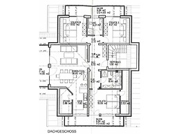Partnachklamm Comfortable Holiday Residence