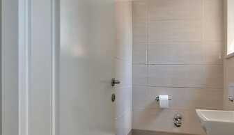 Blaise Comfortable Holiday Residence