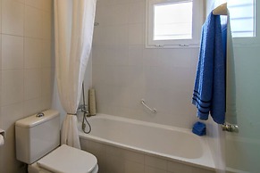 Holiday Home in Playa Blanca