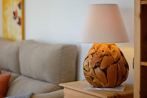 Holiday Home in Playa Blanca