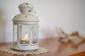 Holiday Home in Playa Blanca