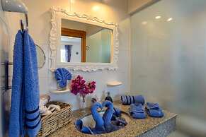 Holiday Home in Playa Blanca