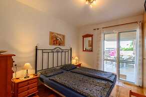 Holiday Home in Playa Blanca