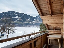 Comfortable Apartment in Salzburger Land
