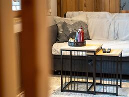 Comfortable Apartment in Salzburger Land