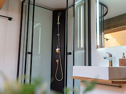 Comfortable Apartment in Salzburger Land