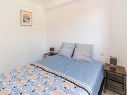 Cosy Holiday Home in Minerve With Garden