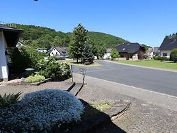 Holiday Home Eifel With Pool