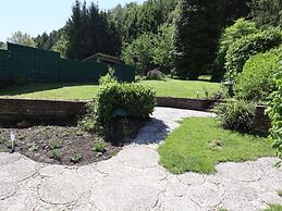 Holiday Home Eifel With Pool