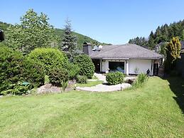 Holiday Home Eifel With Pool