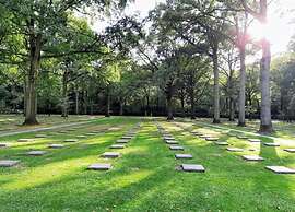 Apartment in Nieuwpoort With Terrace