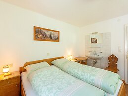 Holiday Home in St. Gallenkirch Near ski Area