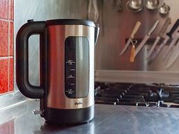 Holiday Home in St. Gallenkirch Near ski Area