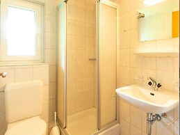 Holiday Home in St. Gallenkirch Near ski Area