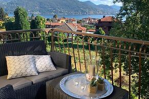 Apartment Near Historic Center and Lake Promenade
