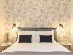 Apartment Near Historic Center and Lake Promenade