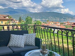 Apartment Near Historic Center and Lake Promenade