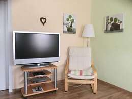 Holiday Home Weins Comfortable Vacation Home